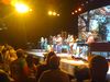 IMG_0986~0.jpg