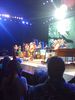 Filename=IMG_1018~0.jpg
Filesize=224KiB
Dimensions=1200x1600
Date added=Jun 27, 2010 IMG_1018~0.jpg